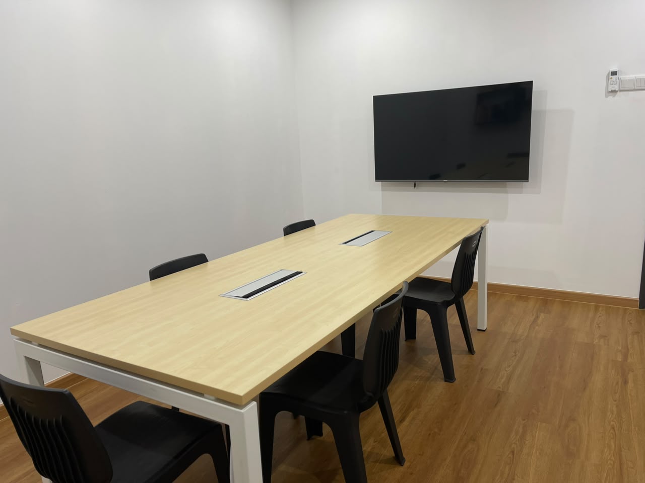 Room 1