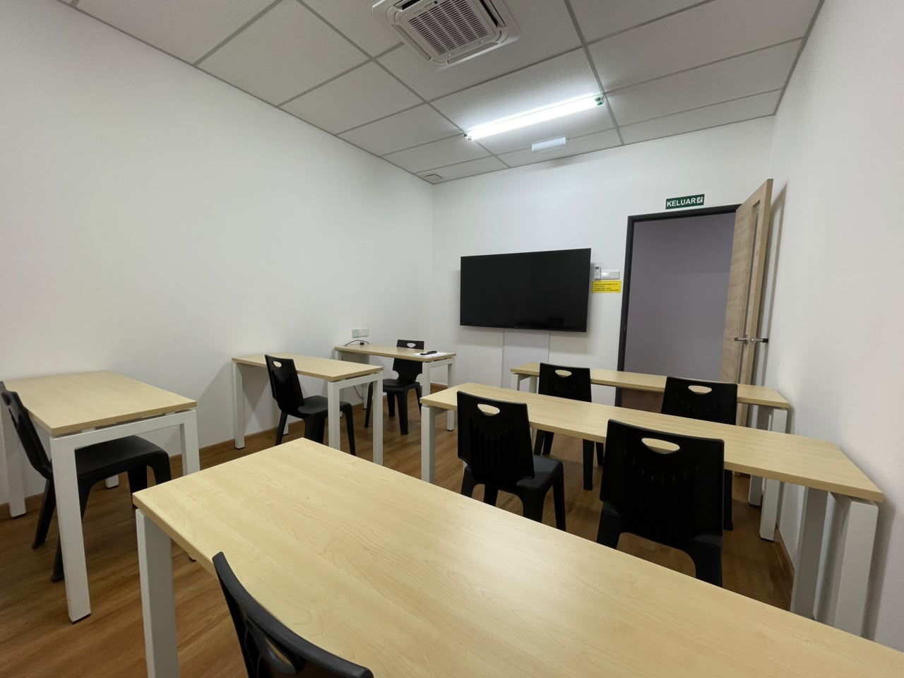 Room 2